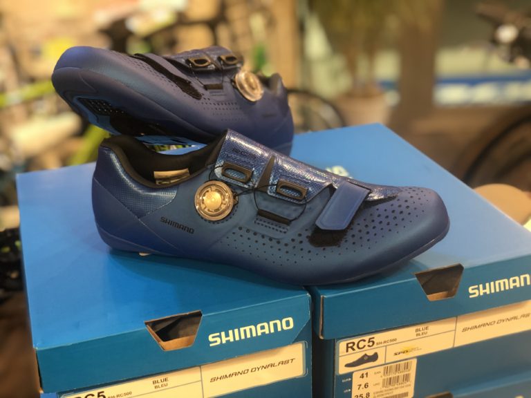 SHIMANO - シマノ RC9 サイクルシューズ26.2cmの+solo-truck.eu